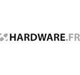 Hardware.fr