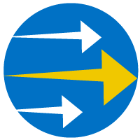 Mariadb 10 3 vs mysql 8 performance