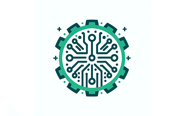 Enhanced Optimizations