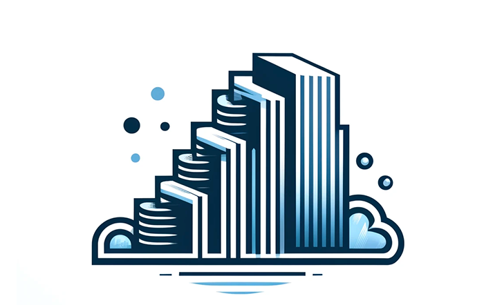 Scalable Performances