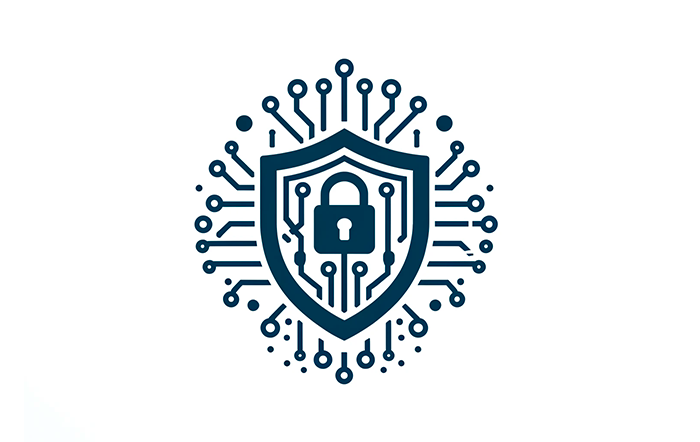 Advanced Security
